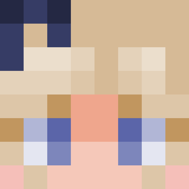ThirdShadow's skin