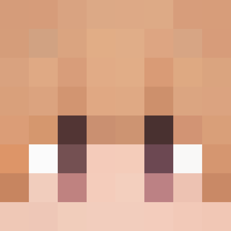 MrRiptide's skin