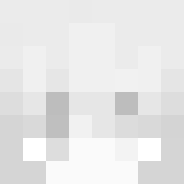 jdvy's skin