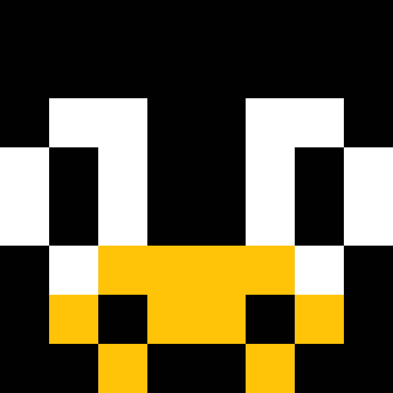 Fernand0al0ns0's skin