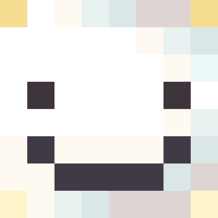 Bolshebricks's skin