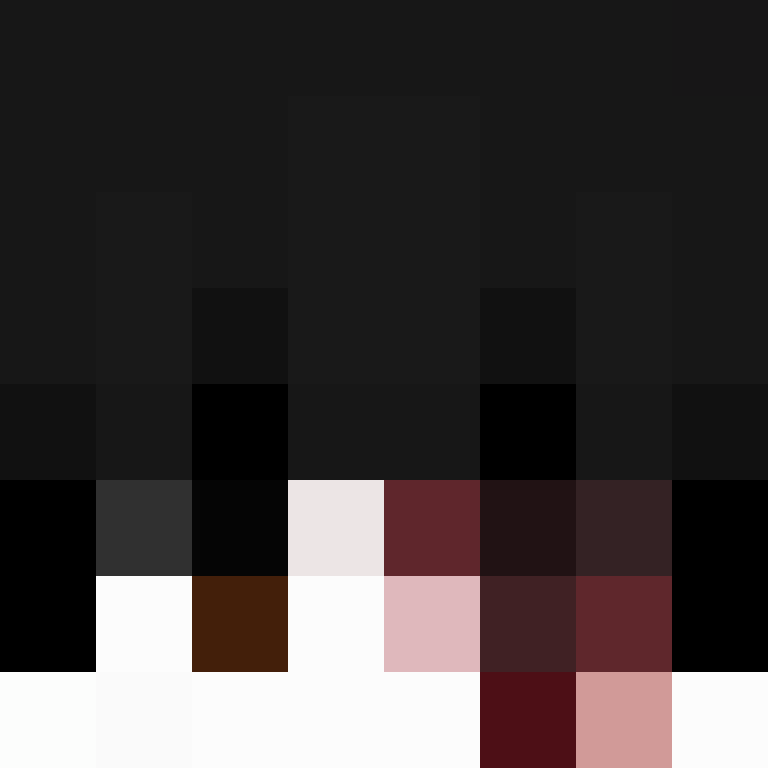 cr2msn's skin