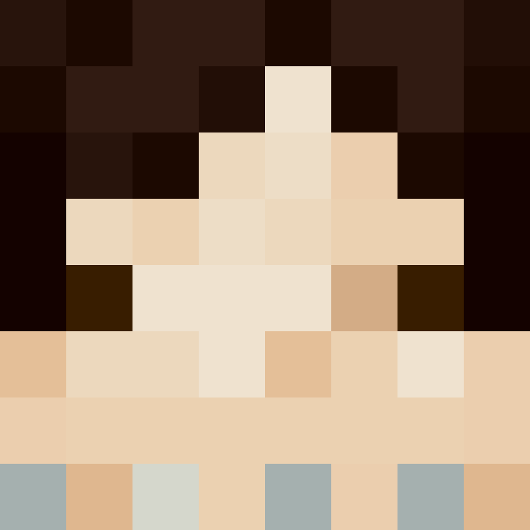 Vaatwastablet's skin