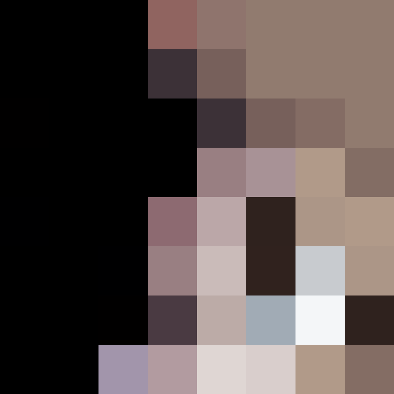tedzillaa's skin