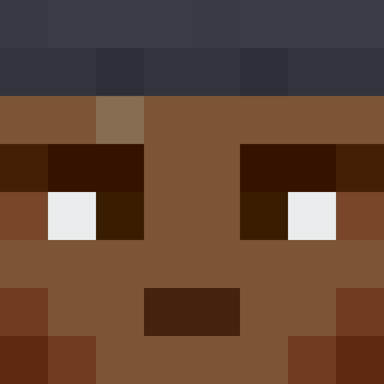 GuyNamedKaine's skin