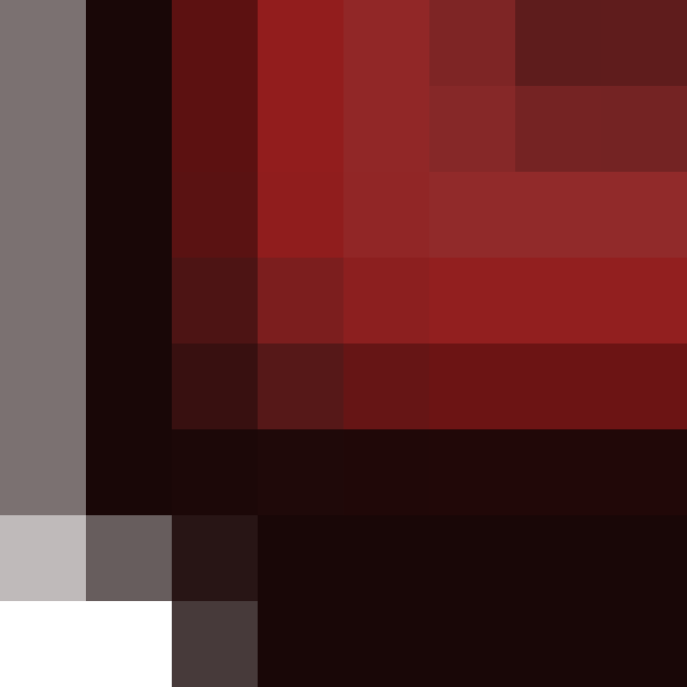 h4yl33's skin