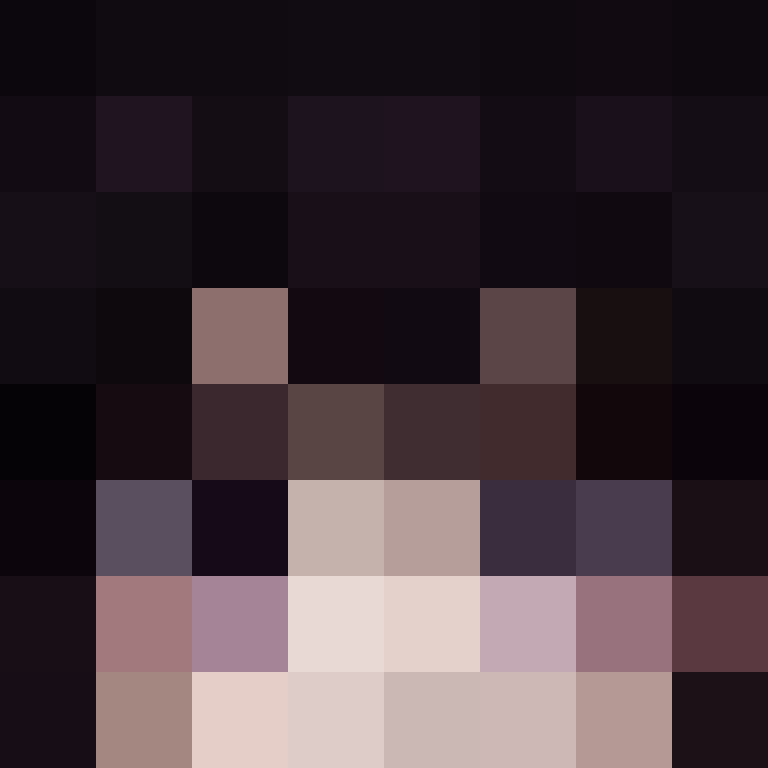 hpyef's skin
