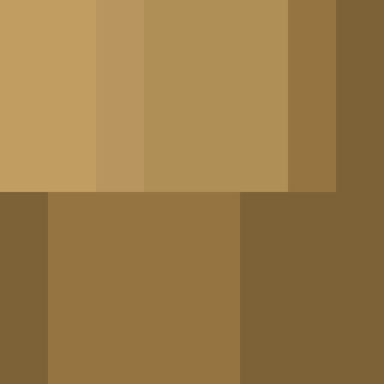 Fernand0al0ns0's skin
