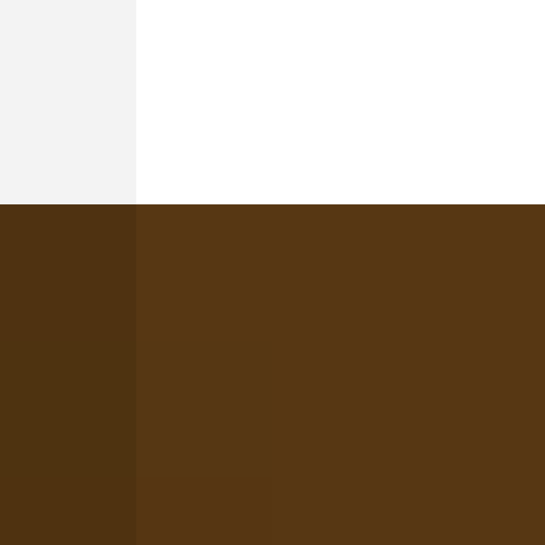 Zuarig's skin