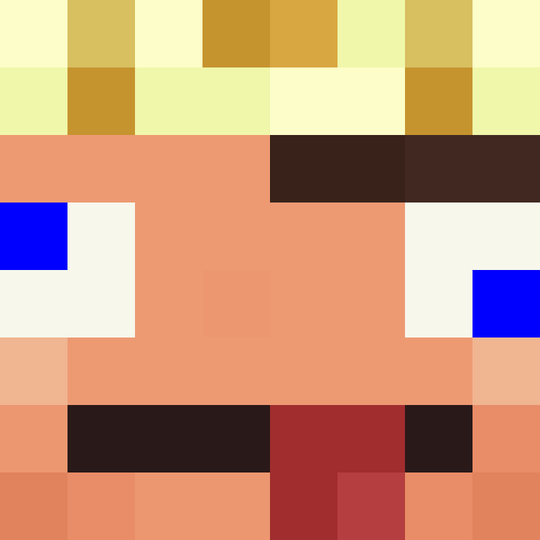 PtakopyskCZ's skin