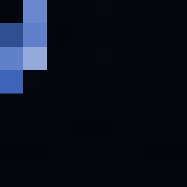 Z0DDDDDD's skin