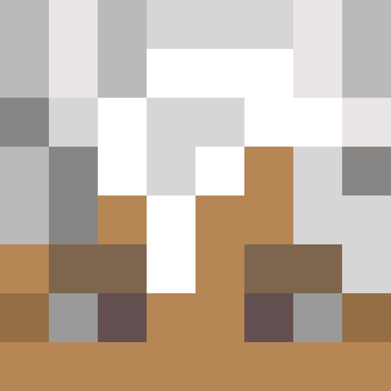CrypticLoser13's skin