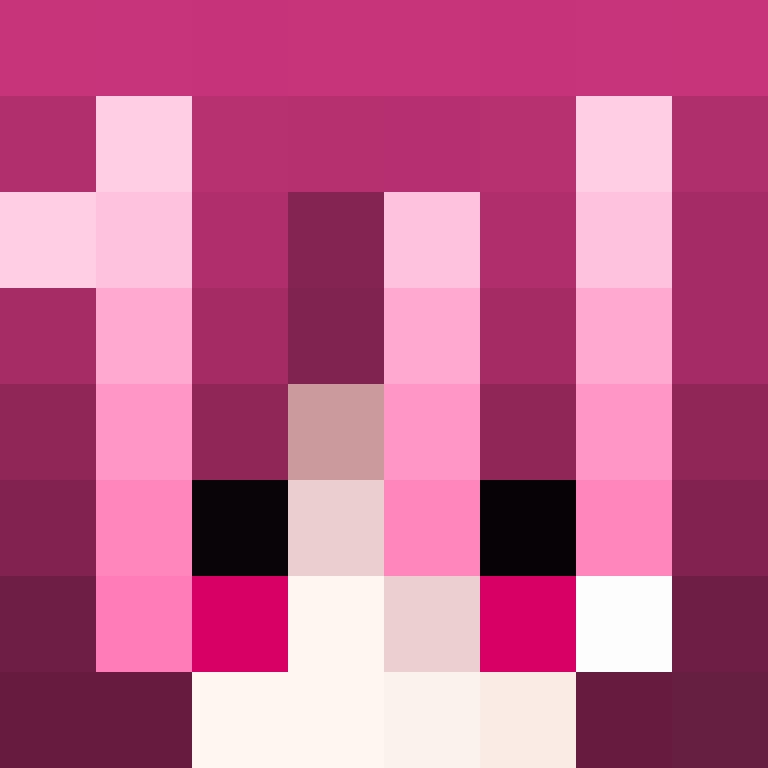 hellstruckedz's skin