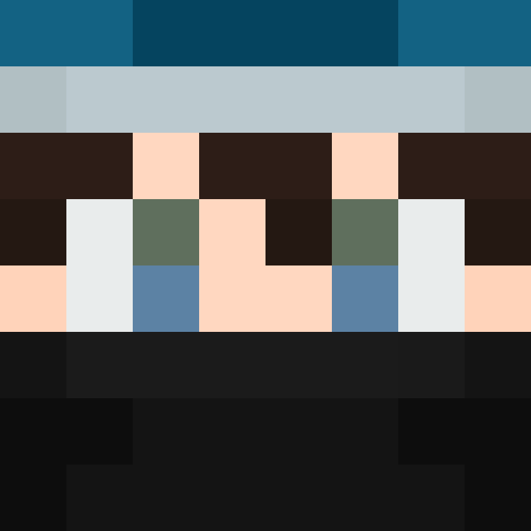 AircraftCarrier5's skin