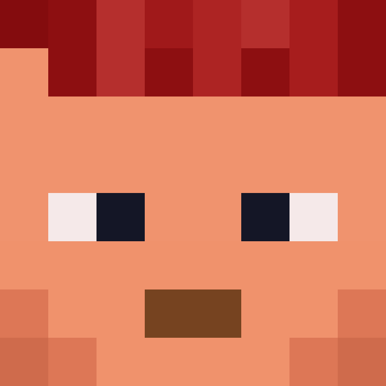 Kaboyio's skin