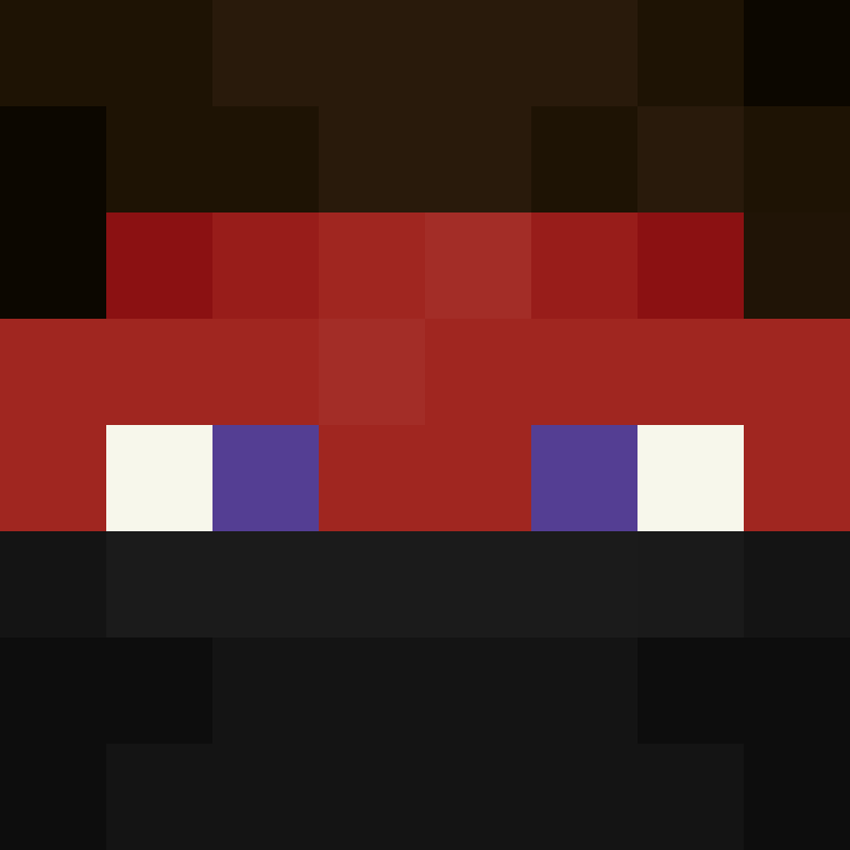 xX_No_Income_Xx's skin