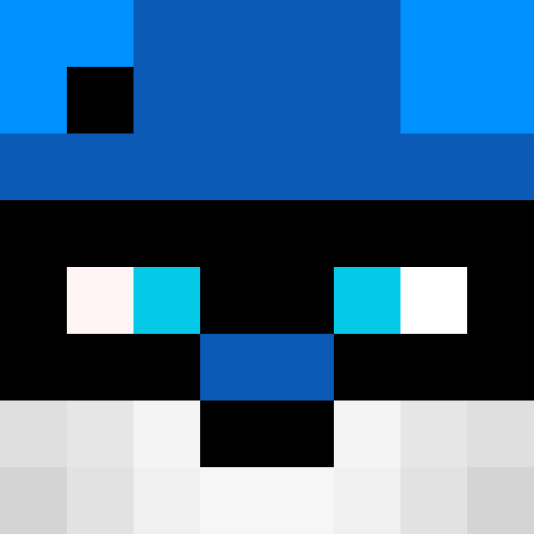 AlexisMadd's skin