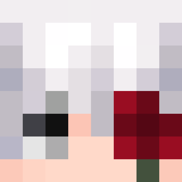 edgyspence's skin