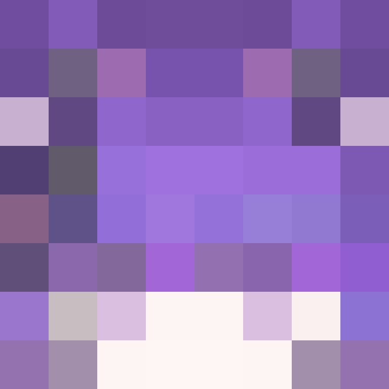 sureelmk_'s skin