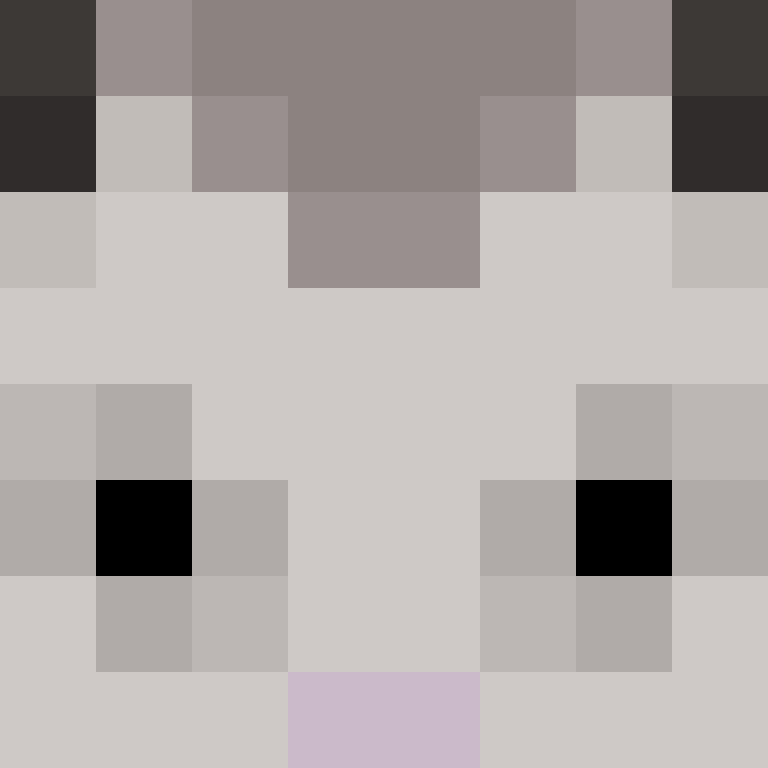 BellaGrimm's skin