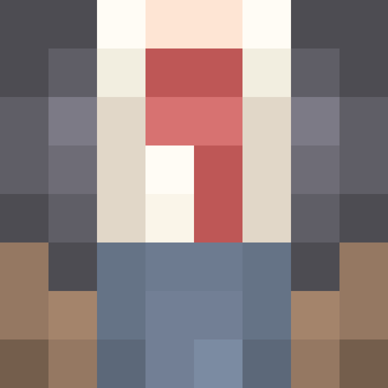 MacBookProM2's skin
