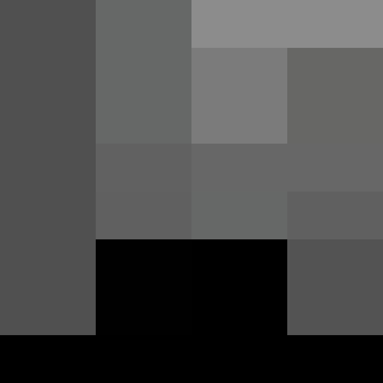 Boyfriend5065's skin