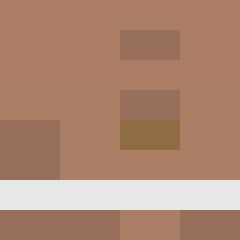 KubinoSK's skin