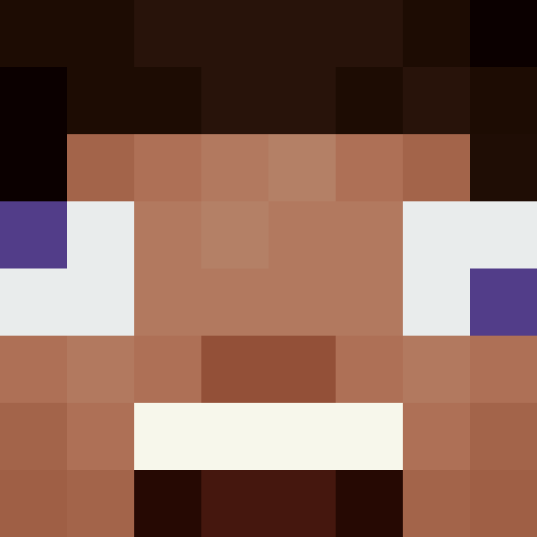 Respondents's skin