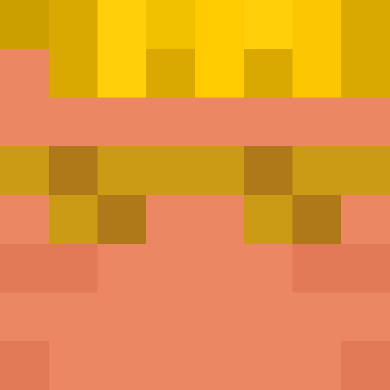 JaneVoid11's skin