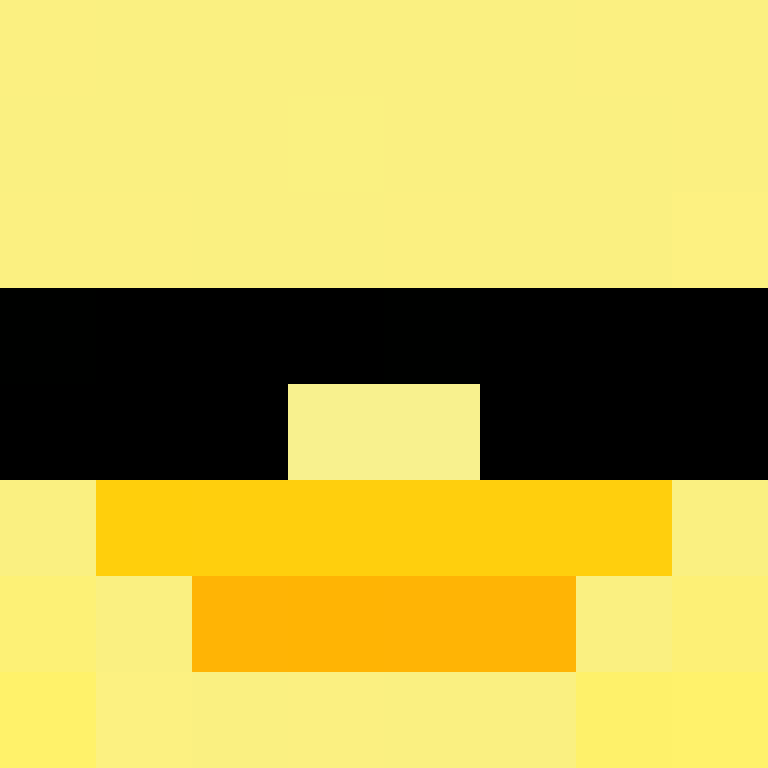 mattym7k's skin