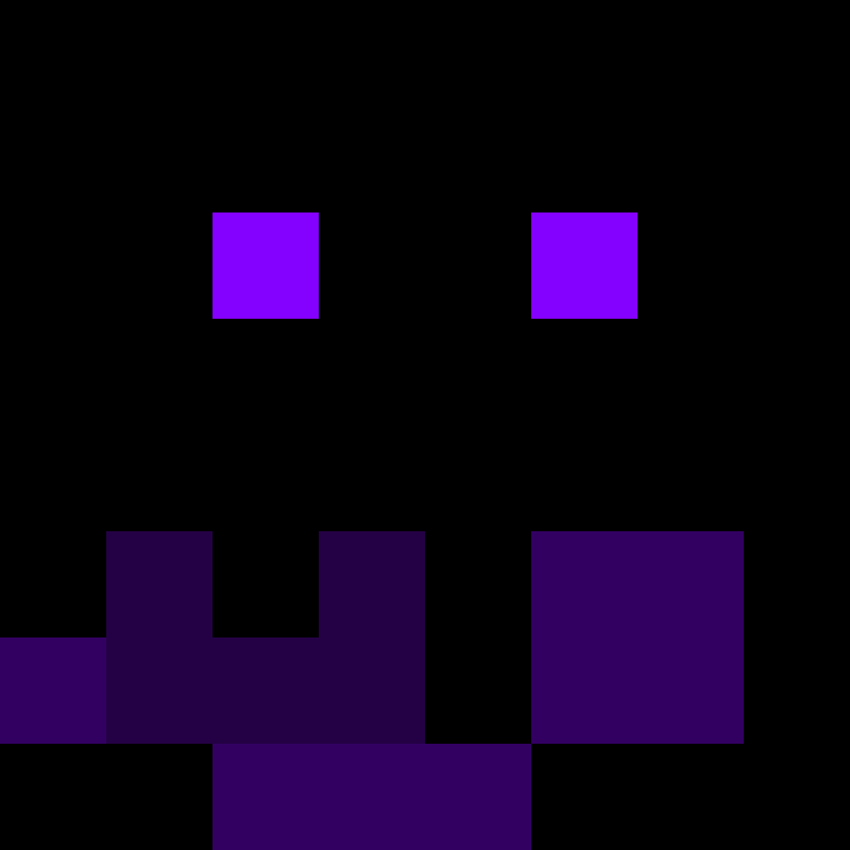 xX_Employment_Xx's skin