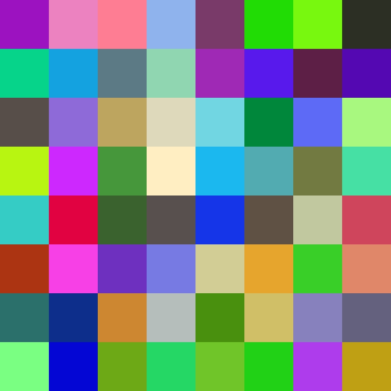 ignwilfretlover's skin