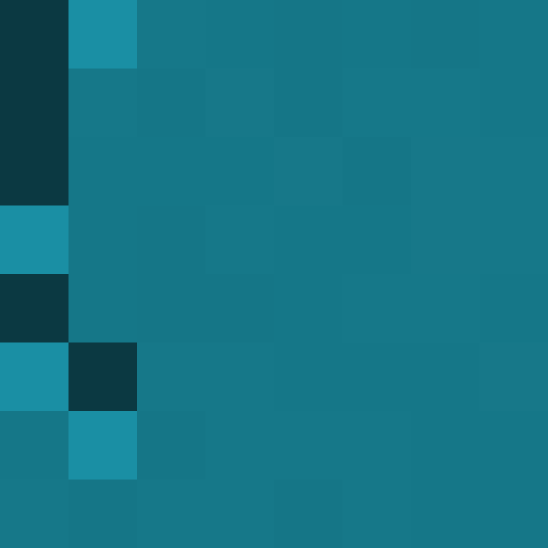 Zoleeey's skin
