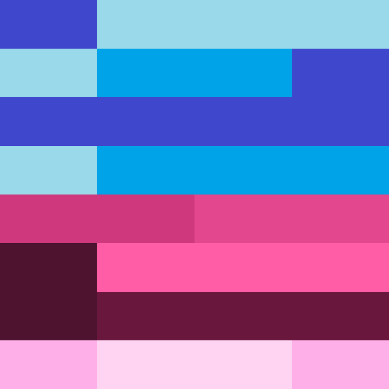 _KKXD_'s skin
