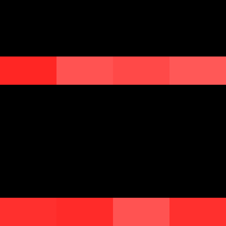 41414141h's skin