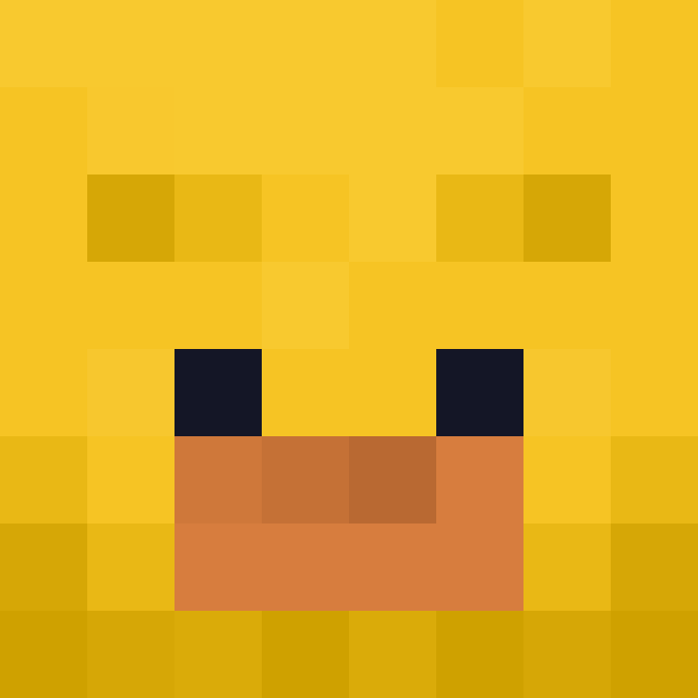 ziad87's skin