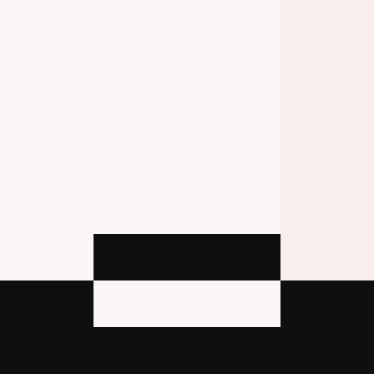 BradBot_2's skin