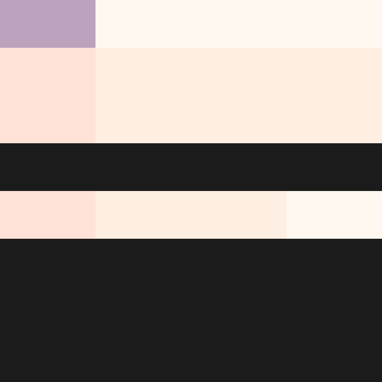 MineSkin_org's skin