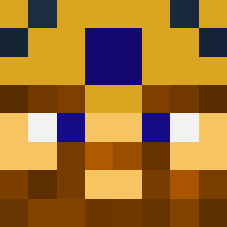 EgorKalachev's skin