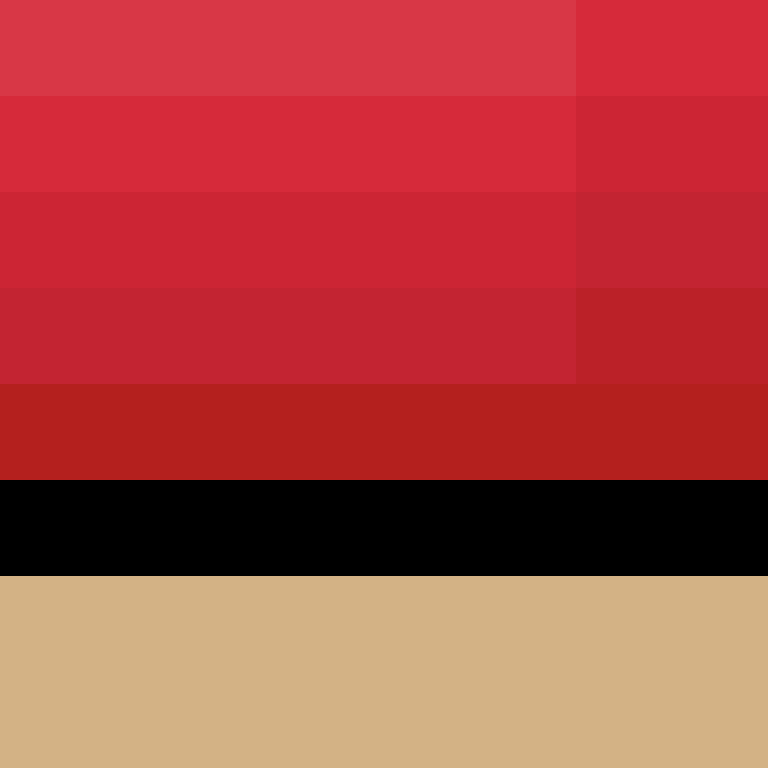 Teil0ss's skin