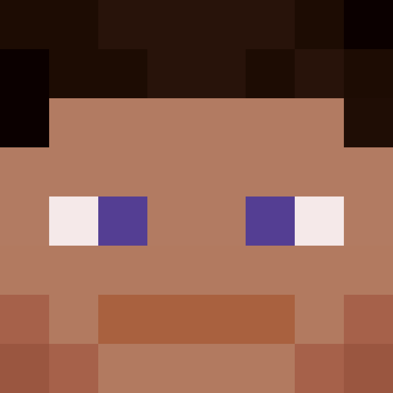 clomp's skin