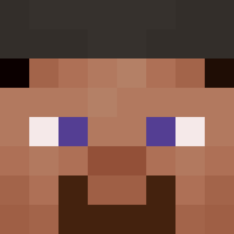 executory's skin