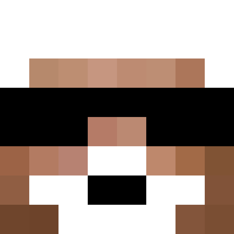7_hp's skin