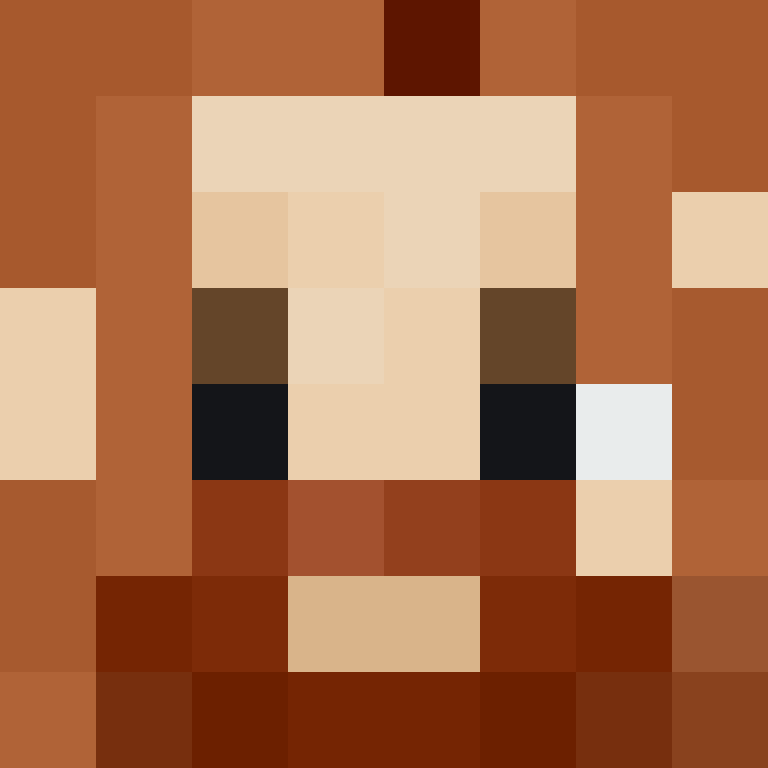 B00KY's skin