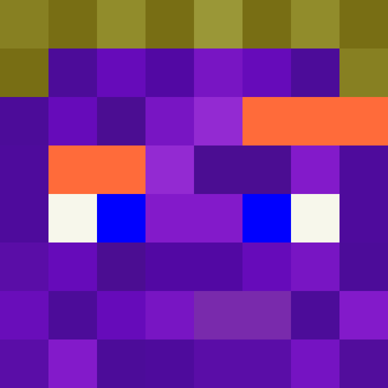TALK_ALOT_'s skin