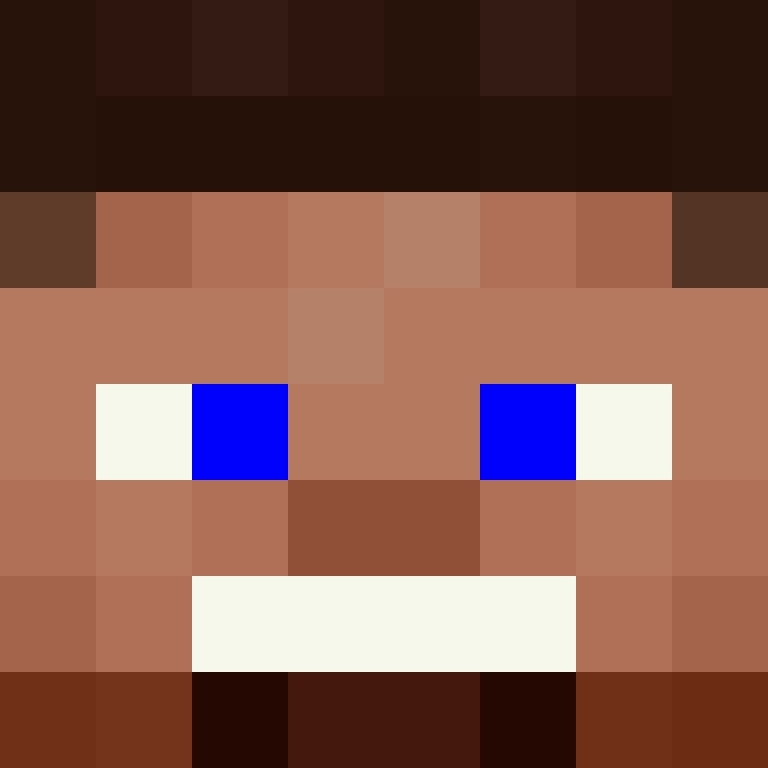 O_Rei's skin