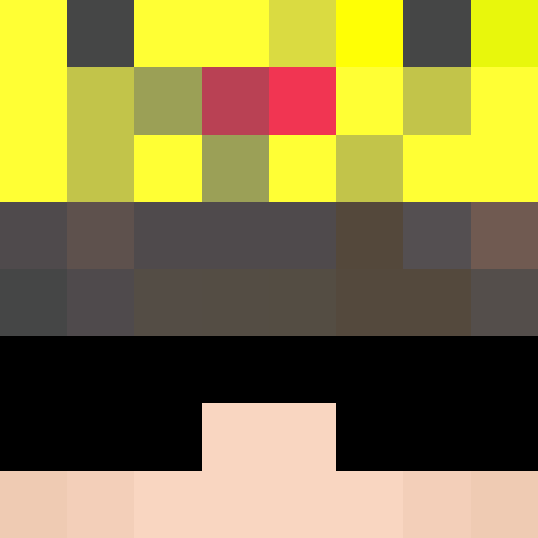 Itsme_to's skin