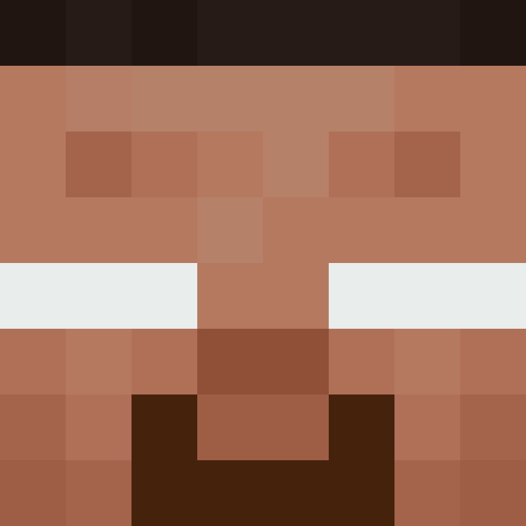 _pakman_'s skin