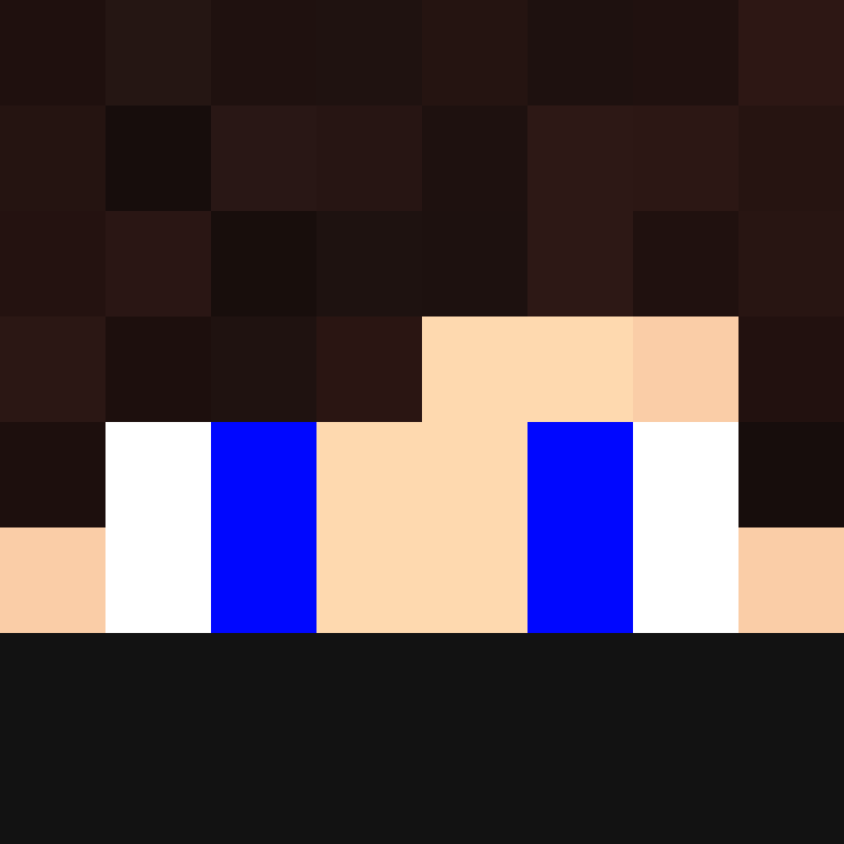 volkodaf_63's skin
