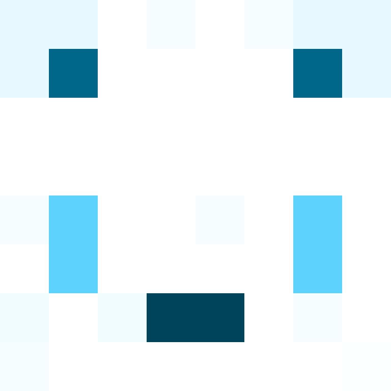 notinventive's skin